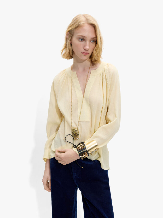 5608348790642 Px 243413 Ec 1y