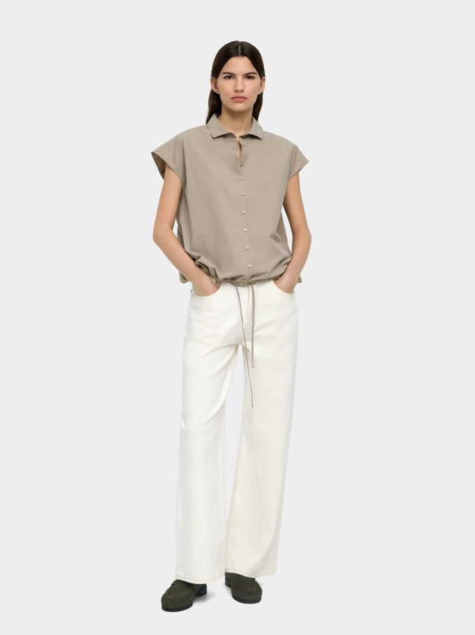 5608348796705 Px 243867st 2y