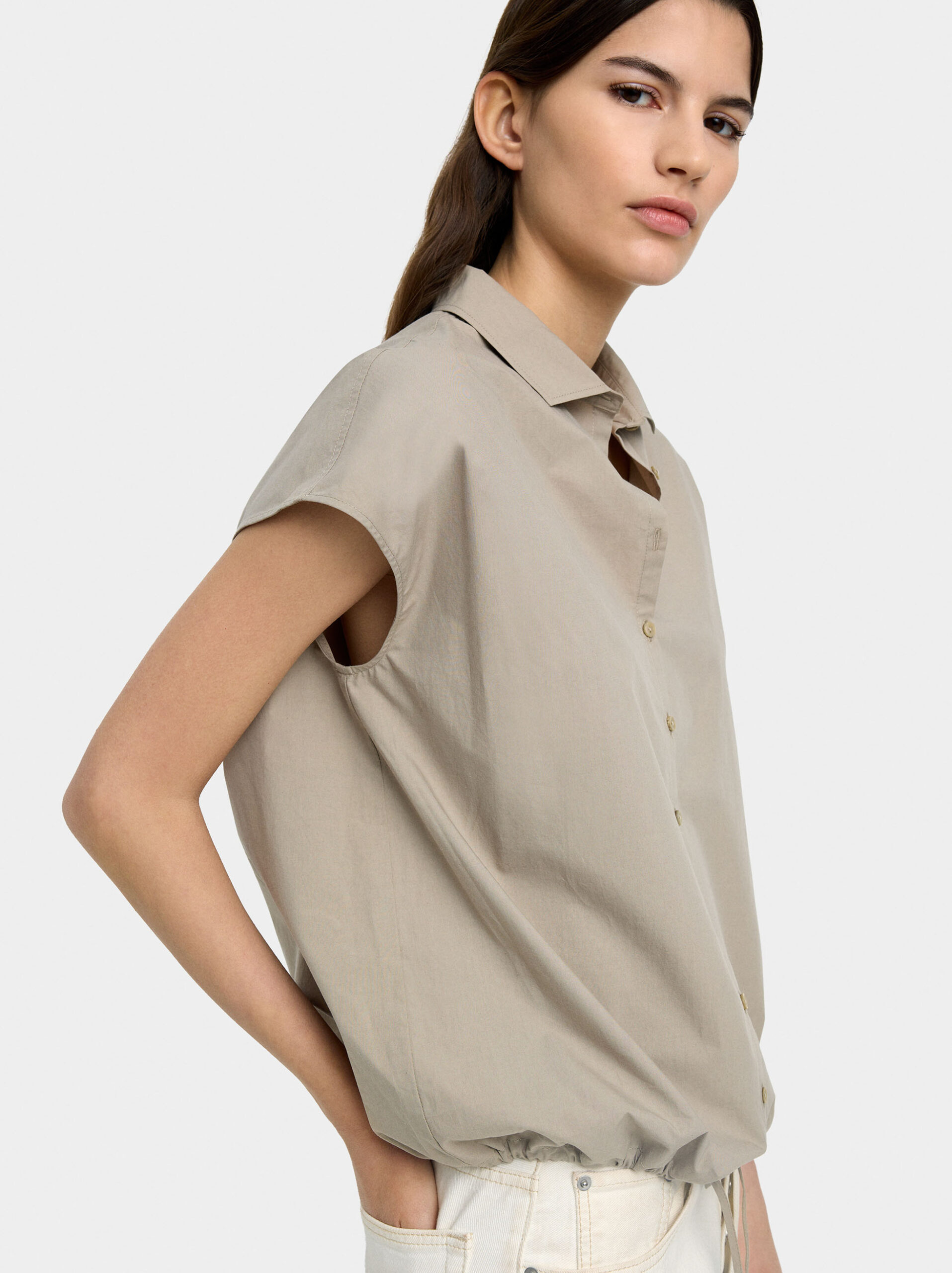 5608348796705 Px 243867st 3y