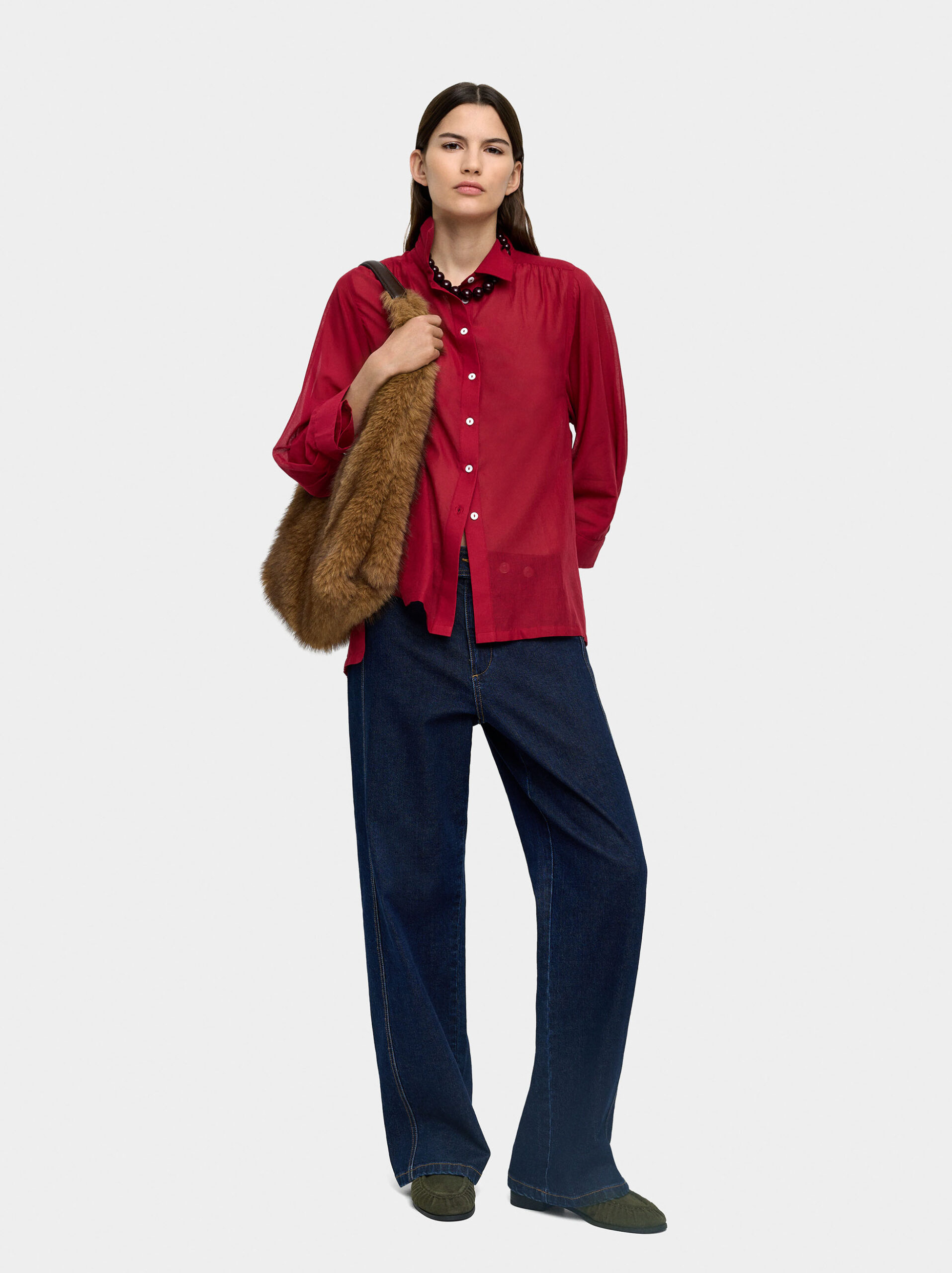 5608348801614 Px 244312 Rd 1y