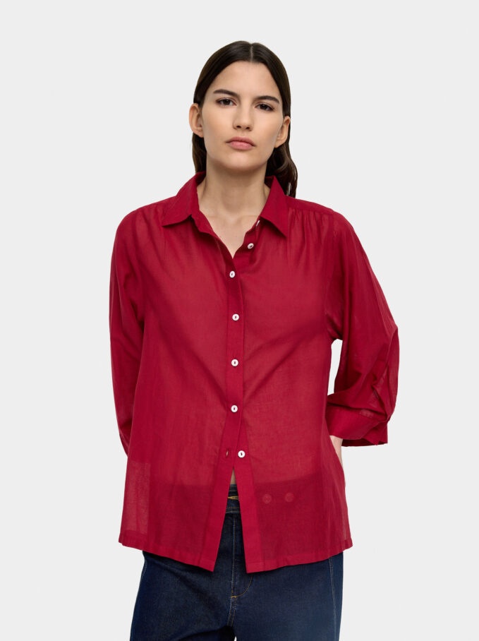 5608348801614 Px 244312 Rd 2y