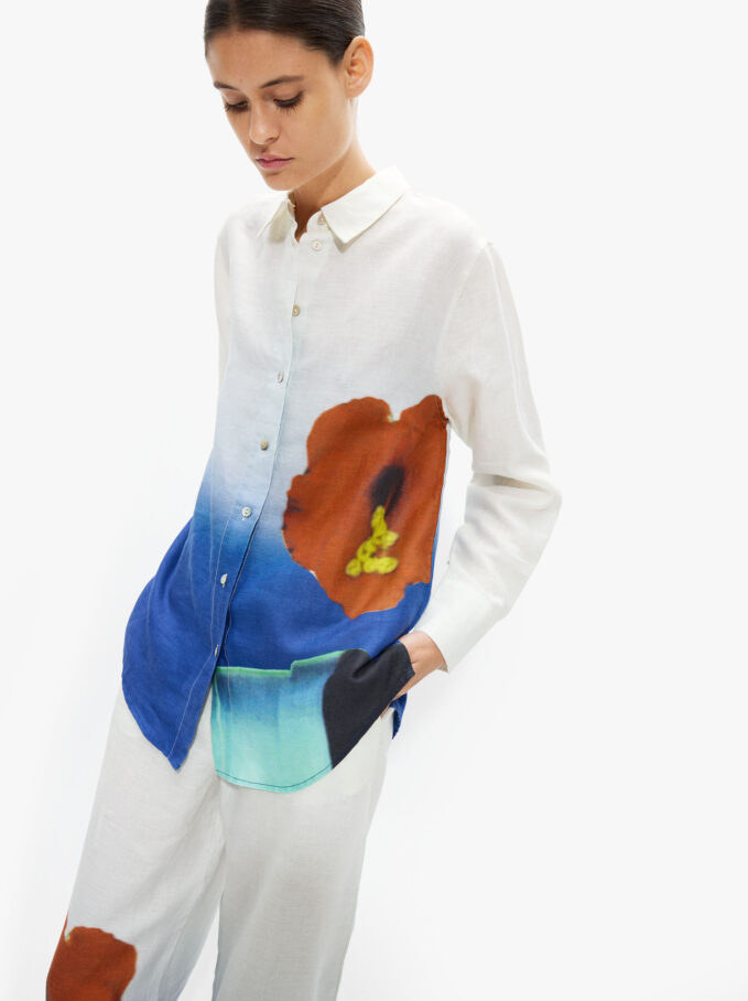 5608348802062 Px 244336 Bm 2y