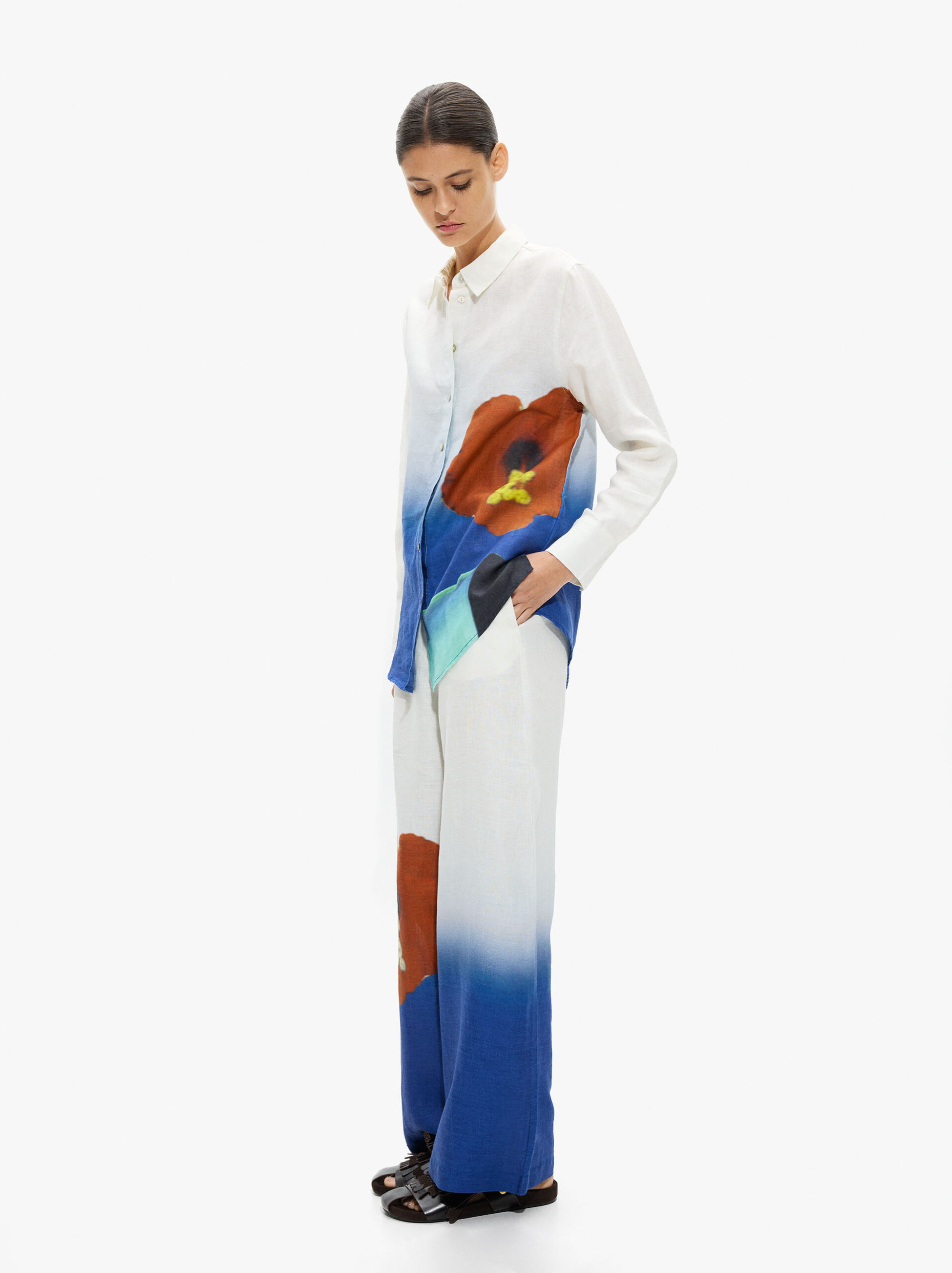 5608348802062 Px 244336 Bm 3y