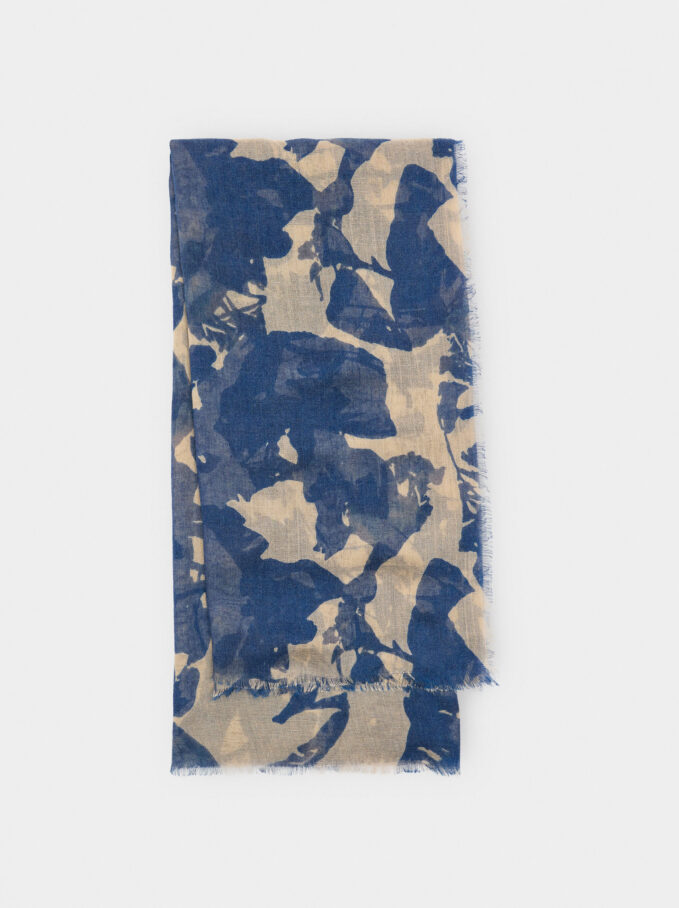 5608348811491 Px 245022 Rd 1yf