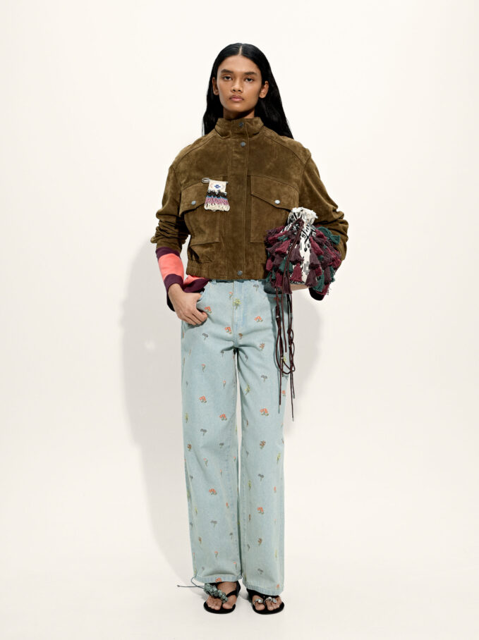 5608348823913 Px 245756 Bl 1y