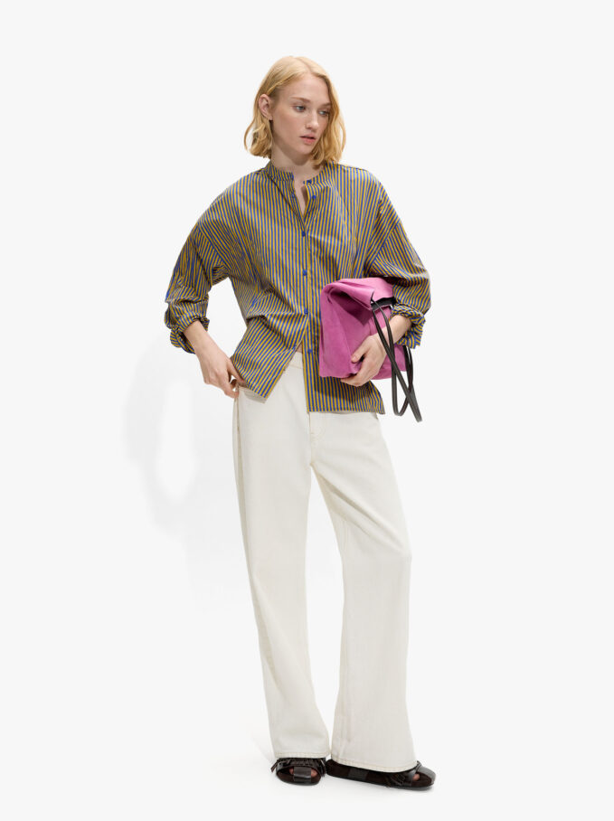 5608348847933 Px 247411 Bl 1y