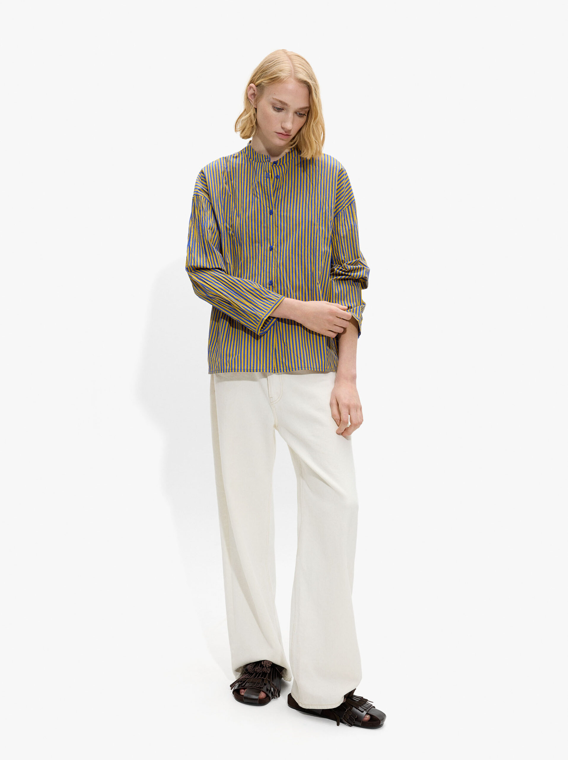 5608348847933 Px 247411 Bl 2y