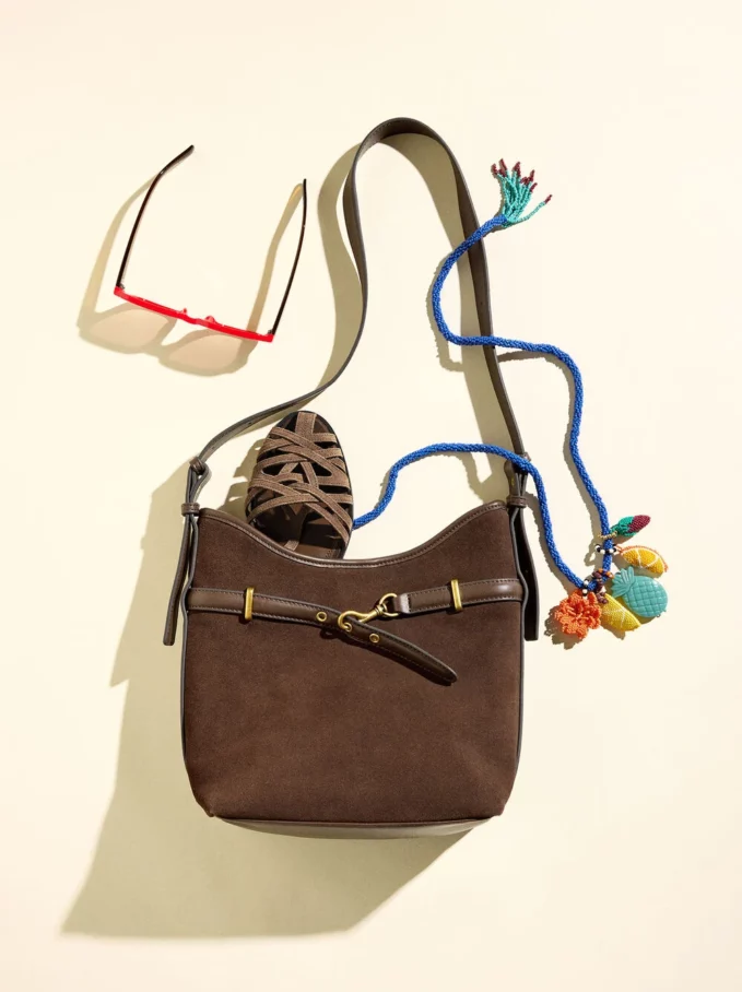 246792