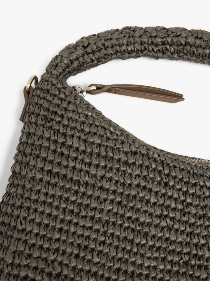 5608348814102 Px 244615 Kk 3y