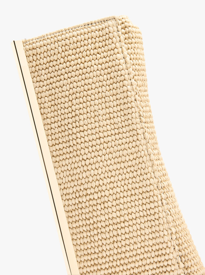 5608348832984 Px 240192nc 2y