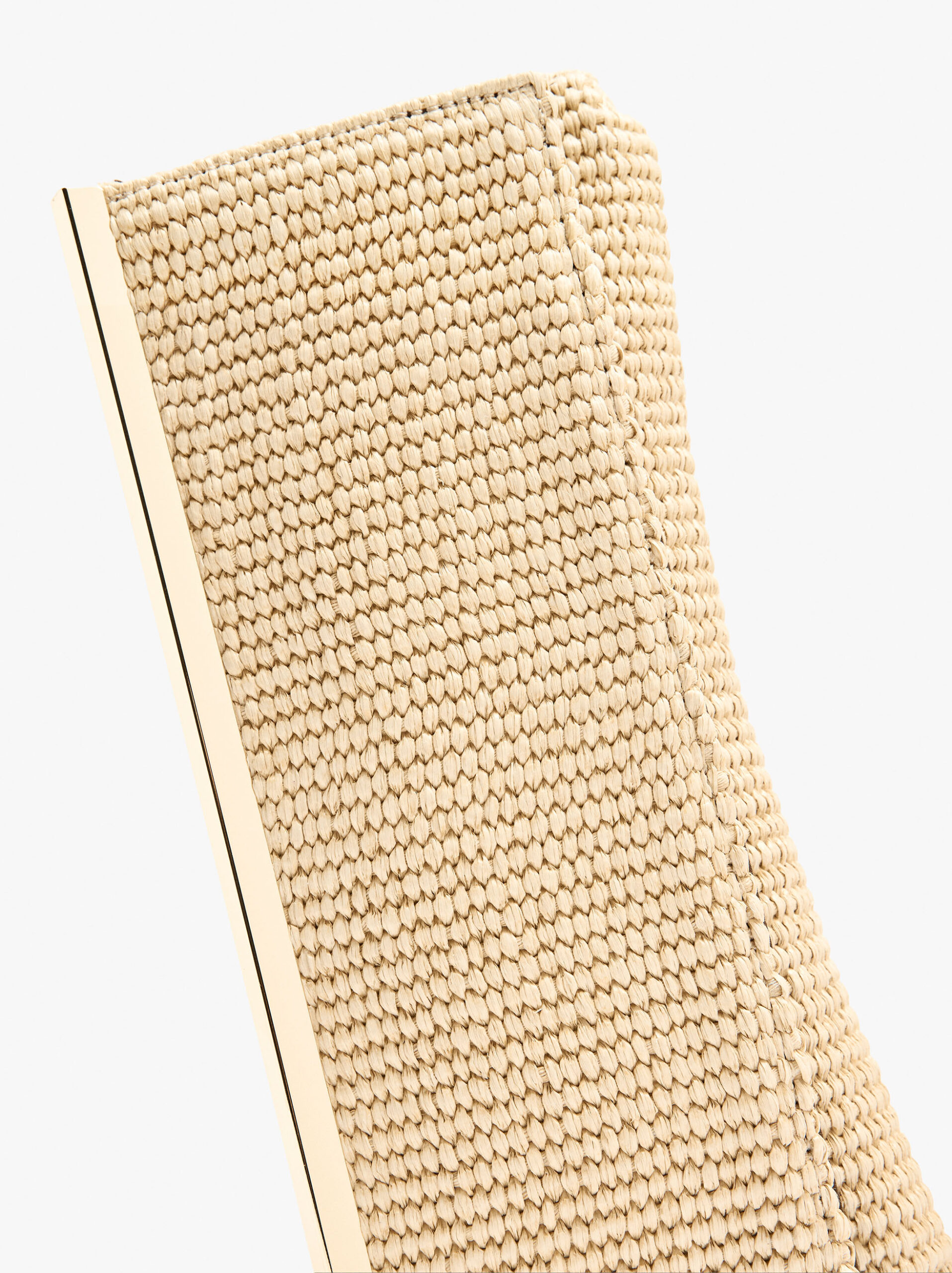 5608348832984 Px 240192nc 2y
