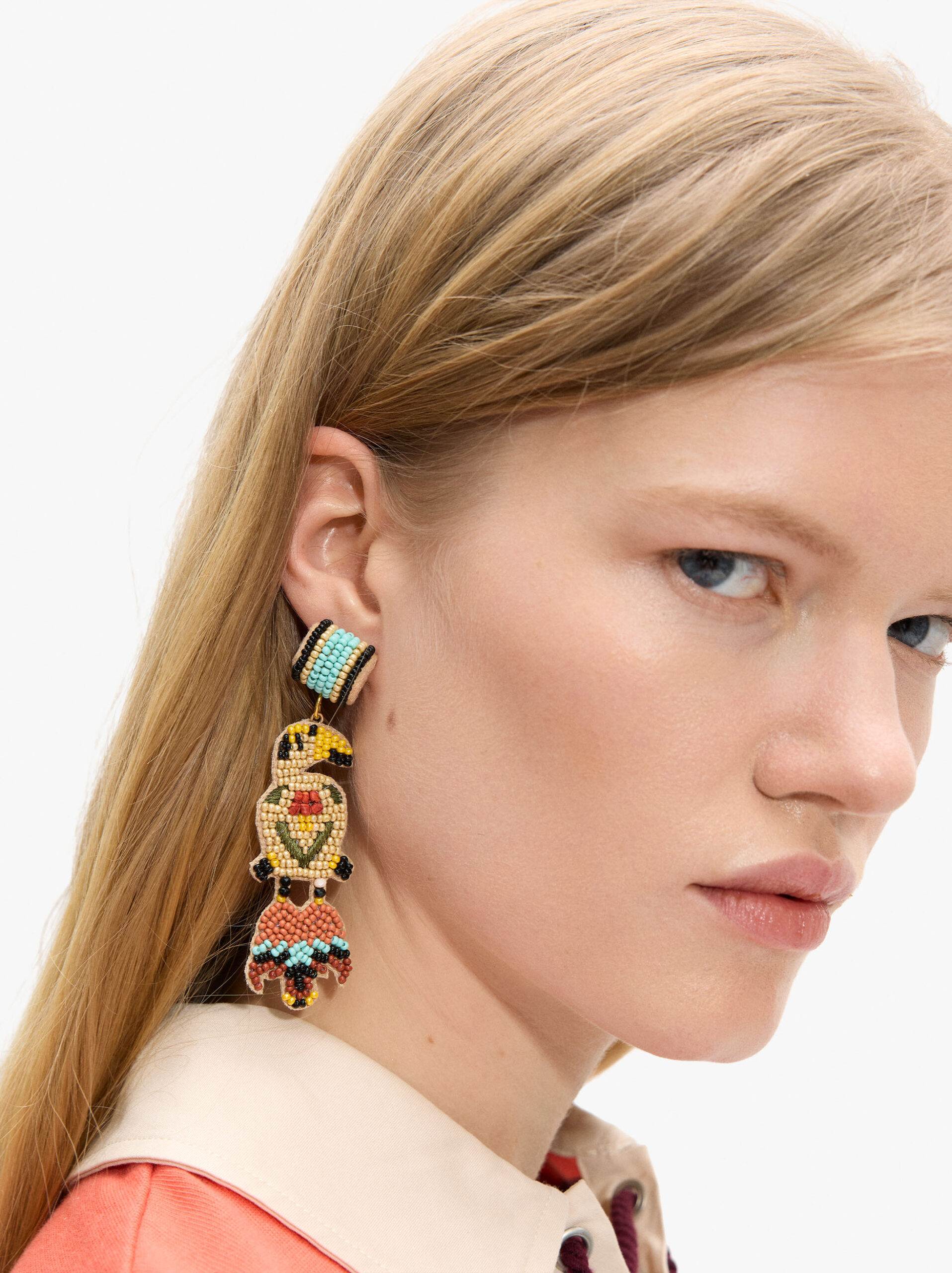 5608348834919 Px 246626 Hm 2y
