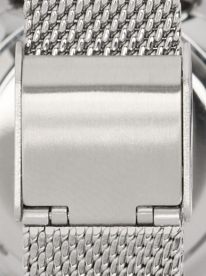 5608348835626 Px 246587 Mm 5y