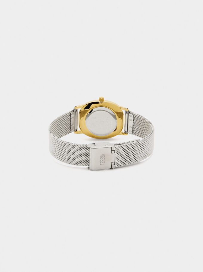 5608348836692 Px 246578 Mm 2y