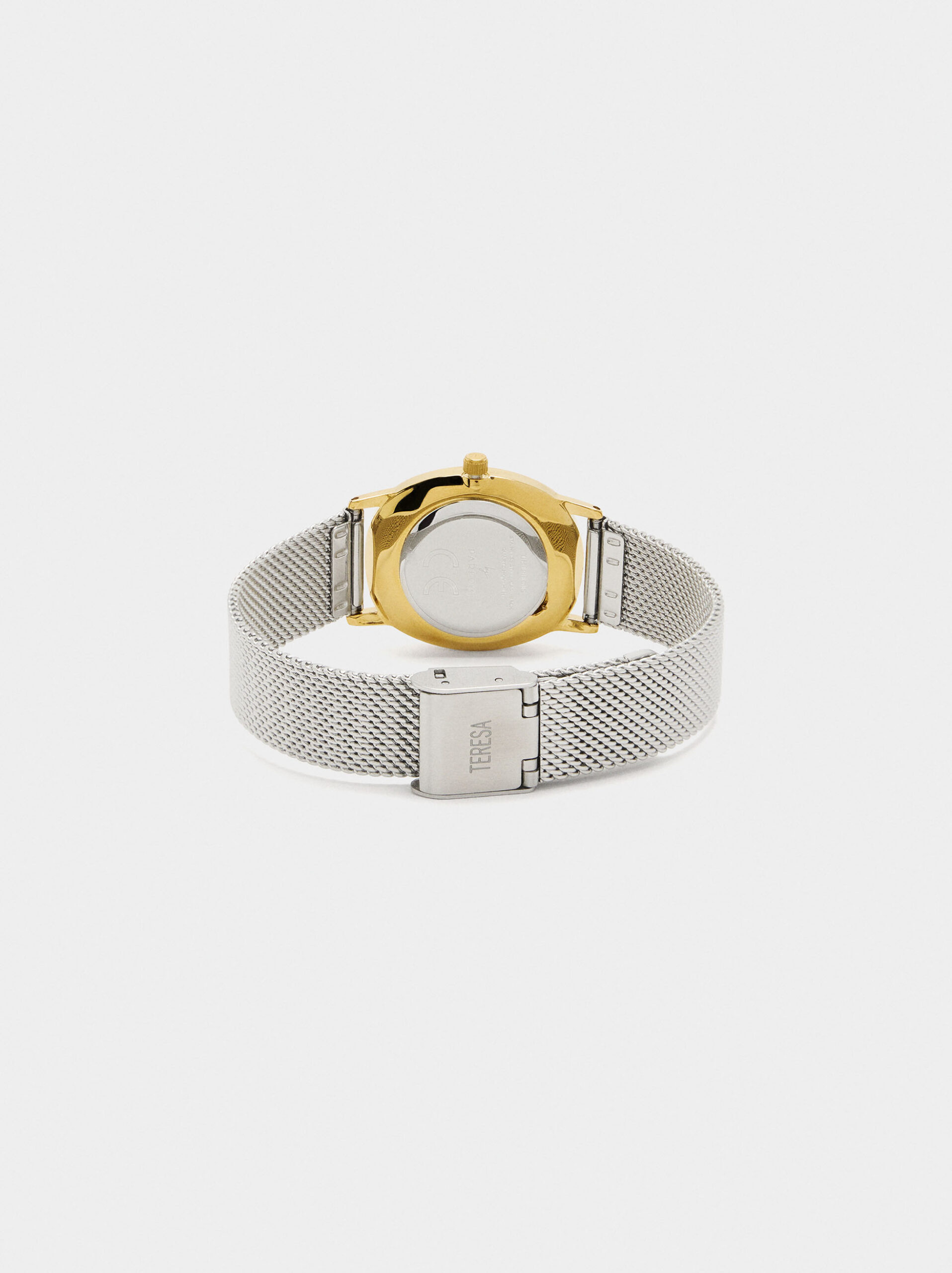 5608348836692 Px 246578 Mm 2y