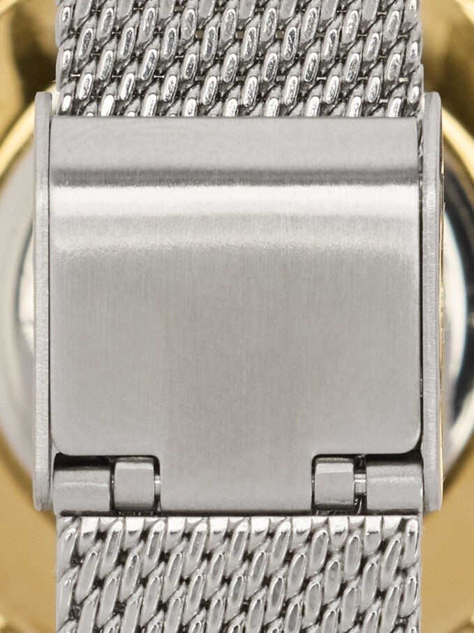 5608348836692 Px 246578 Mm 5y