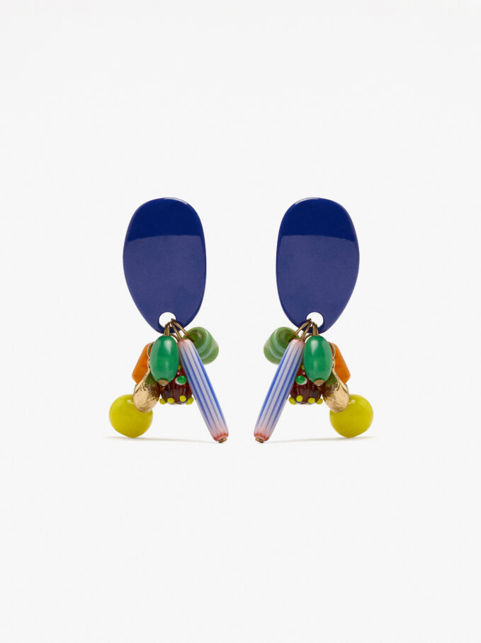 5608348842068 Px 246997 Hm 1yf