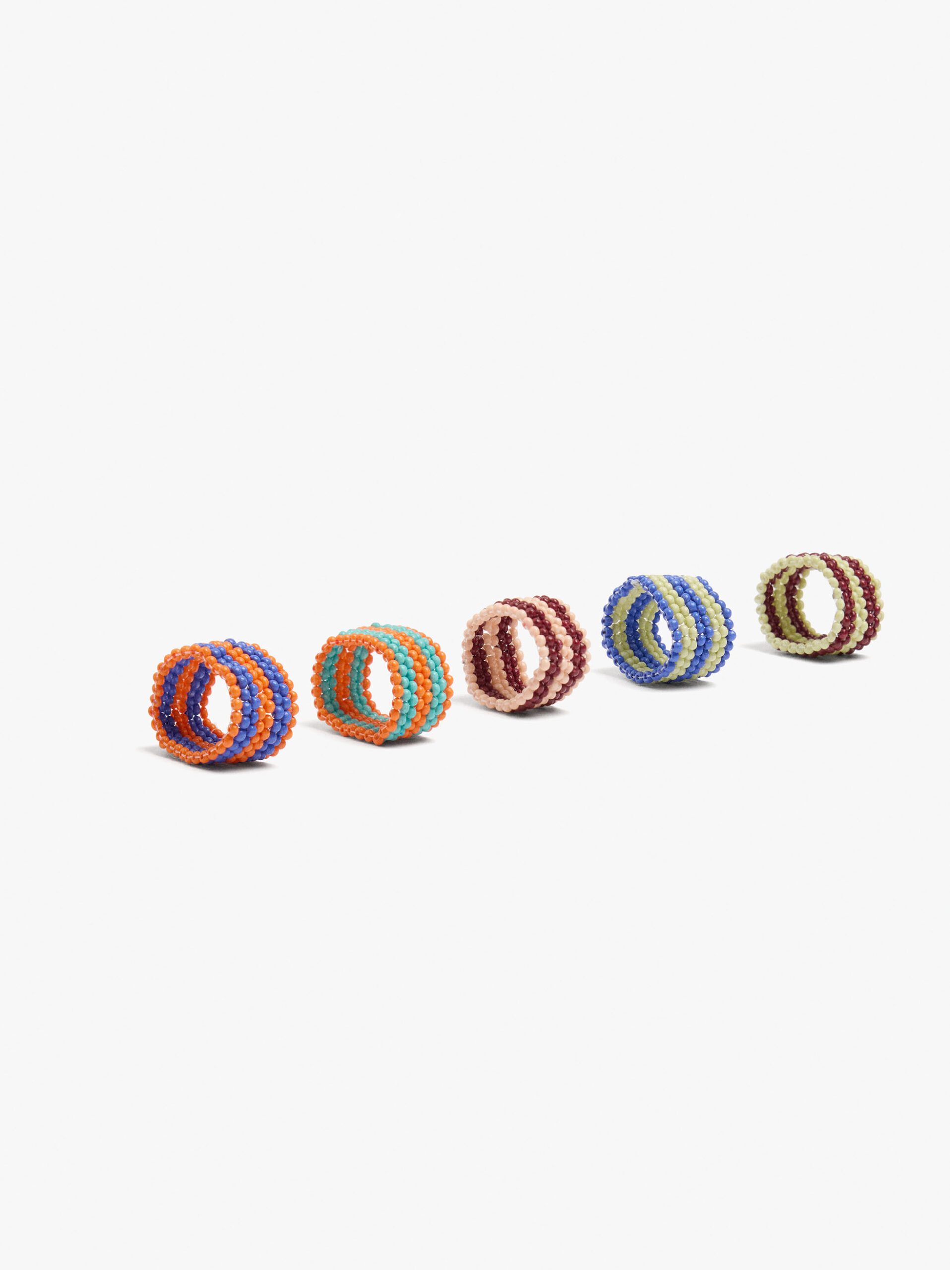 5608348843188 Px 247092 Bm 2y