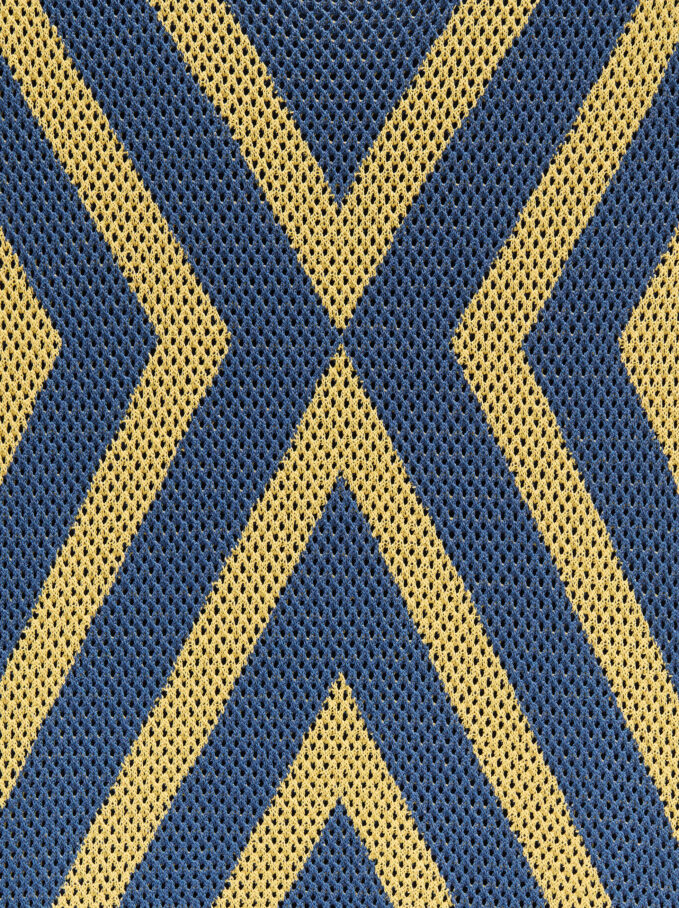 5608348862837 Px 248311 Bl 6y