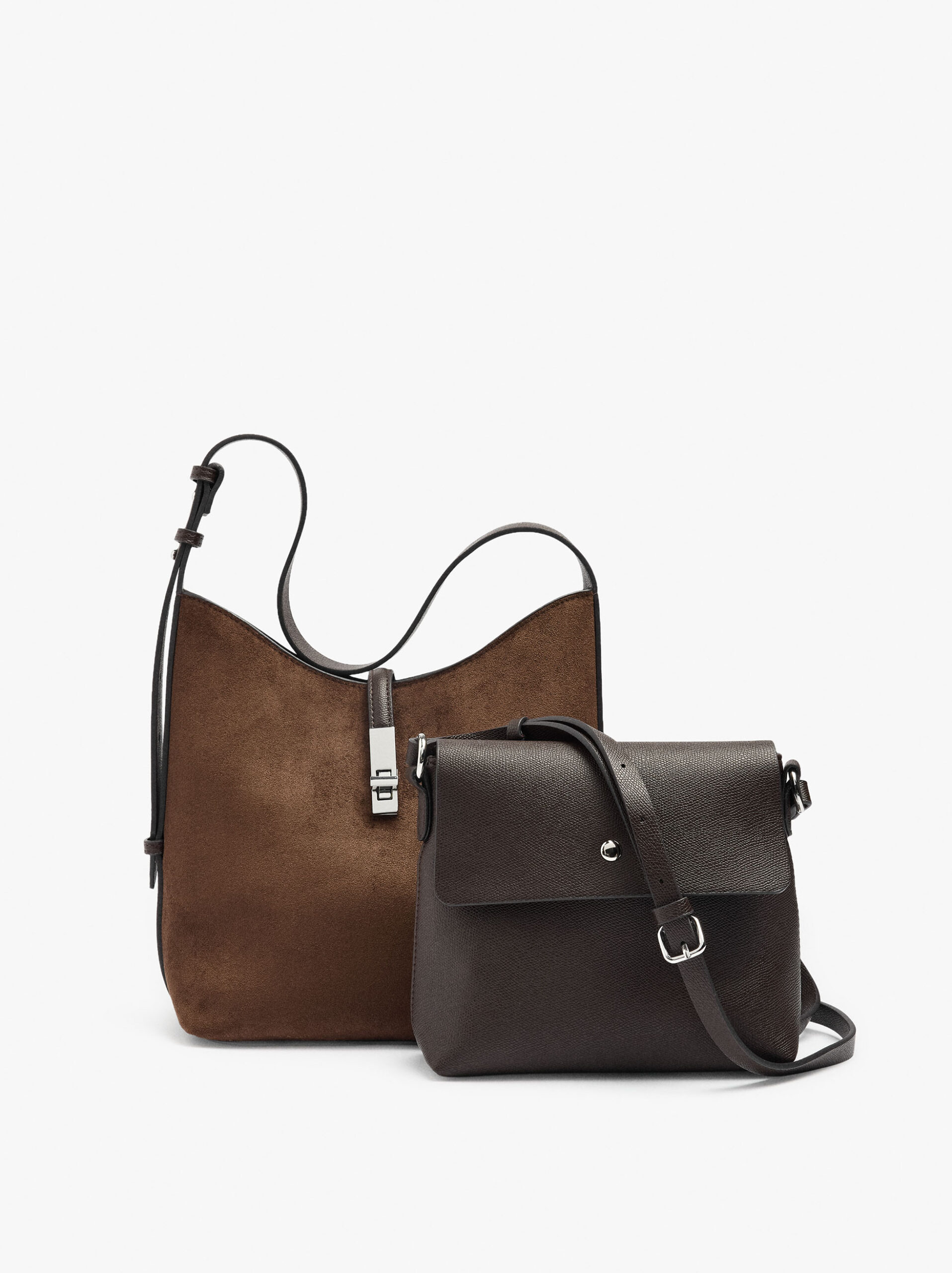 5608348863995 Px 246246 Bn 2y