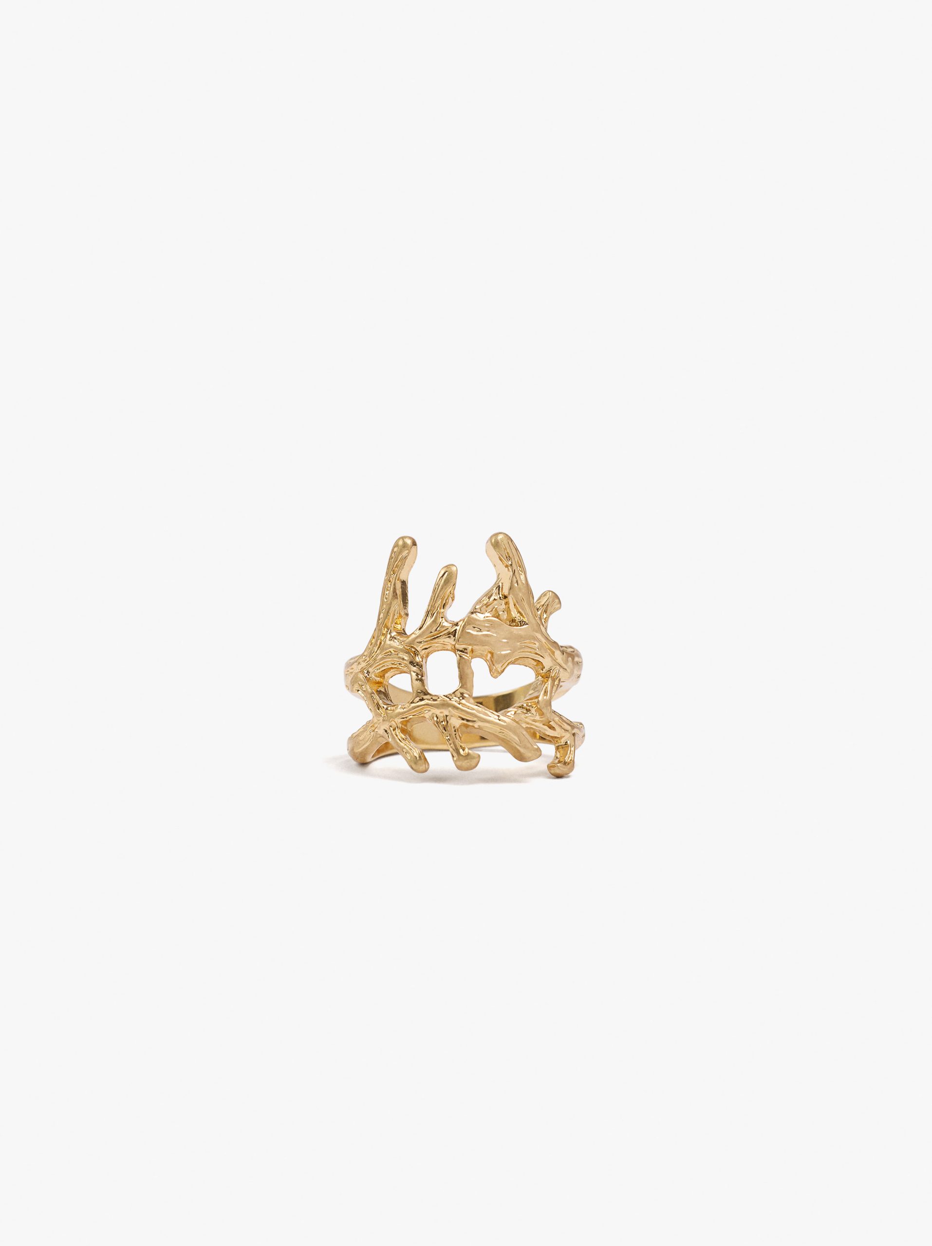 זהב