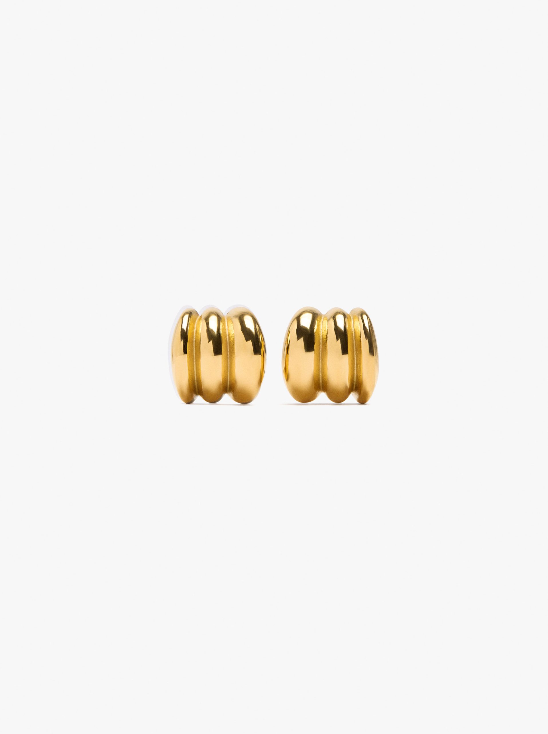 5608348853378 Px 247789 Gd 1yf
