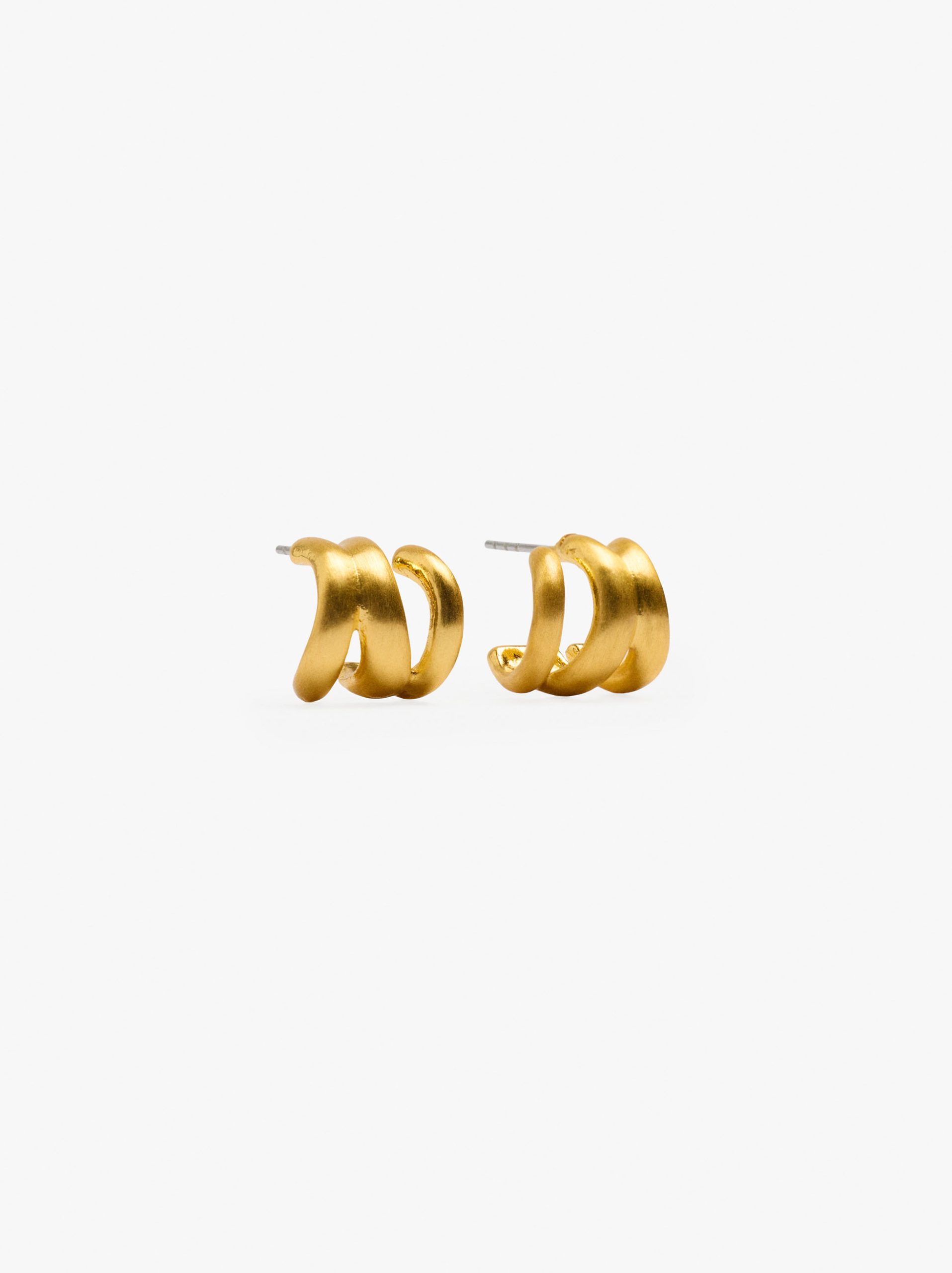 זהב