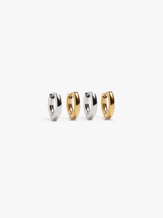 5608348856225 Px 248038 Mm 1yf
