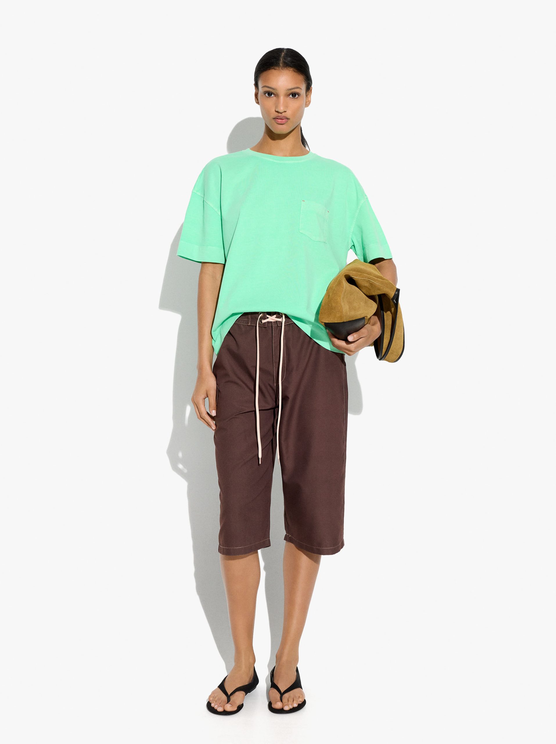 5608348859929 Px 247706 Gn 1y