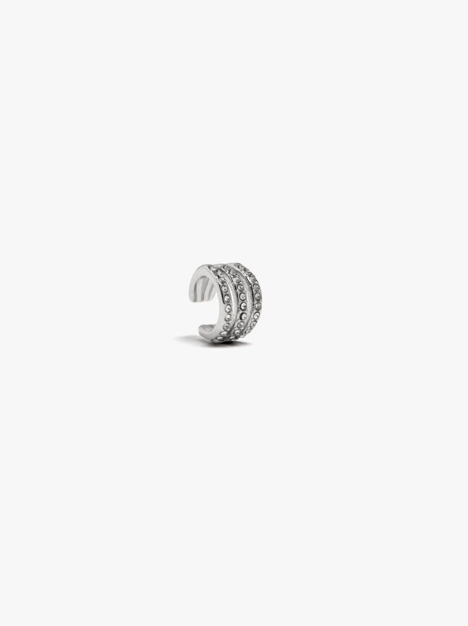 5608348860192 Px 248335 Sv 1yf