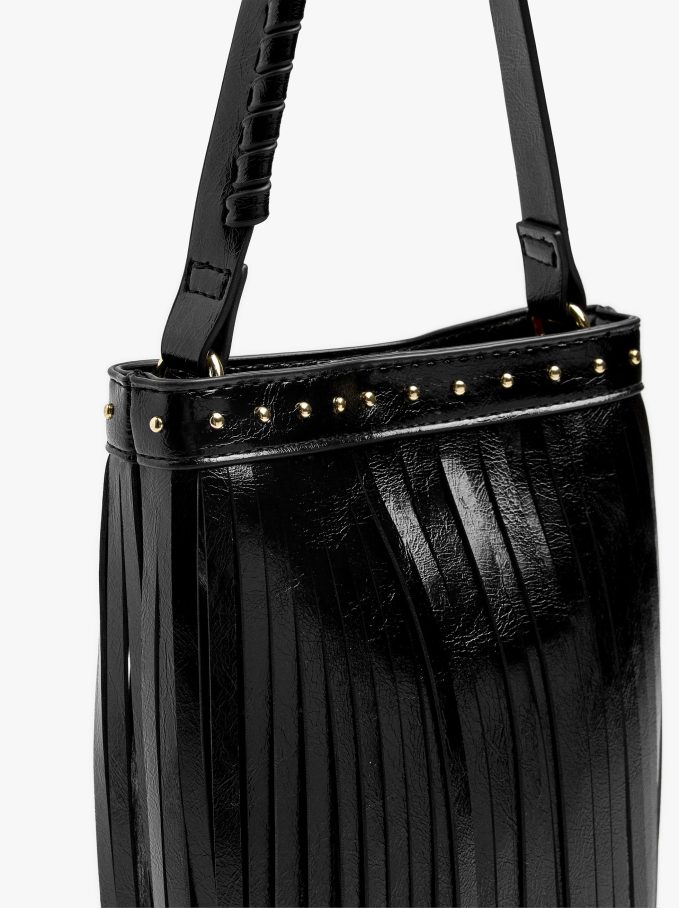 5608348863896 Px 248505 Bk 2y