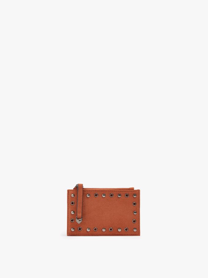 5608348869751 Px 248820 Or 1yf