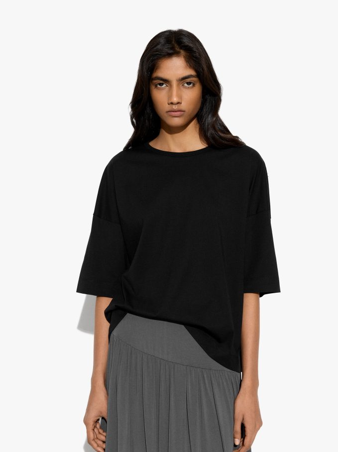 5608348877664 Px 249326 Bk 2y