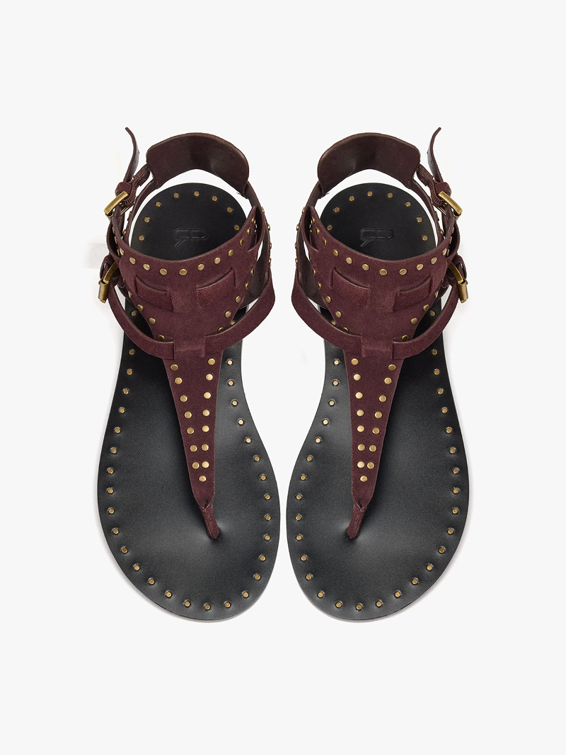 3 Shoes (7)
