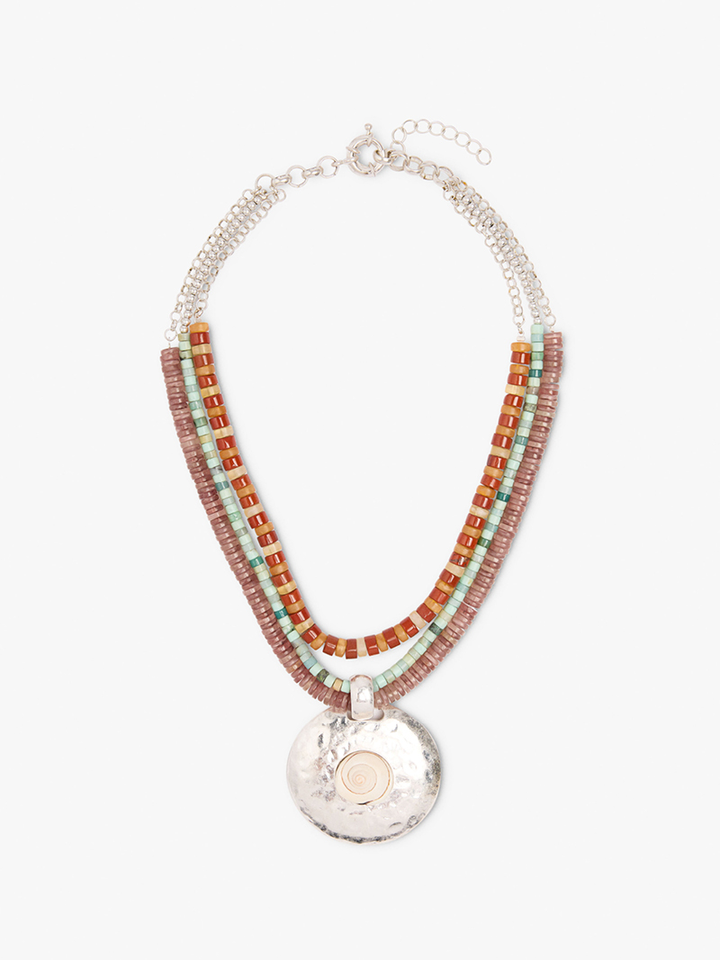 4 Jewellery (7)