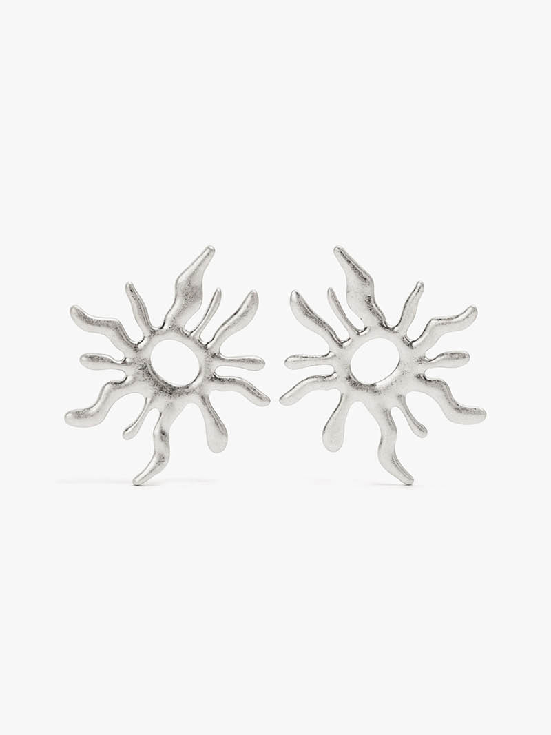 4 Jewellery (9)