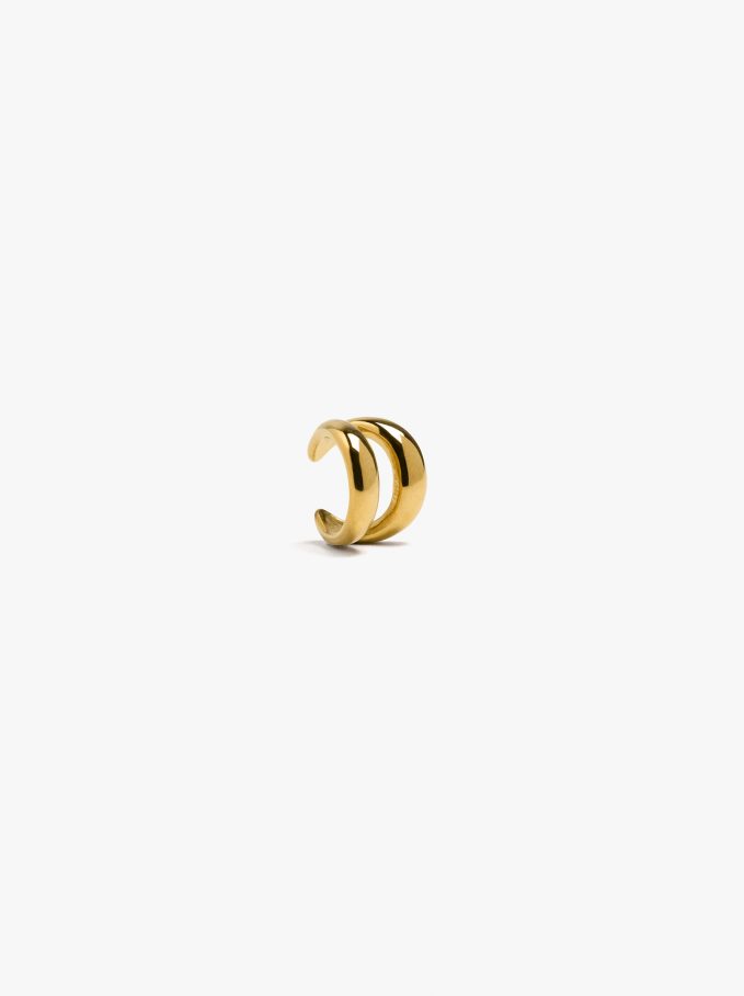 5608348856065 Px 248020 Gd 1yf
