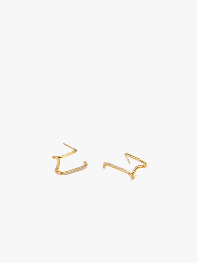 5608348856157 Px 248029 Gd 2y