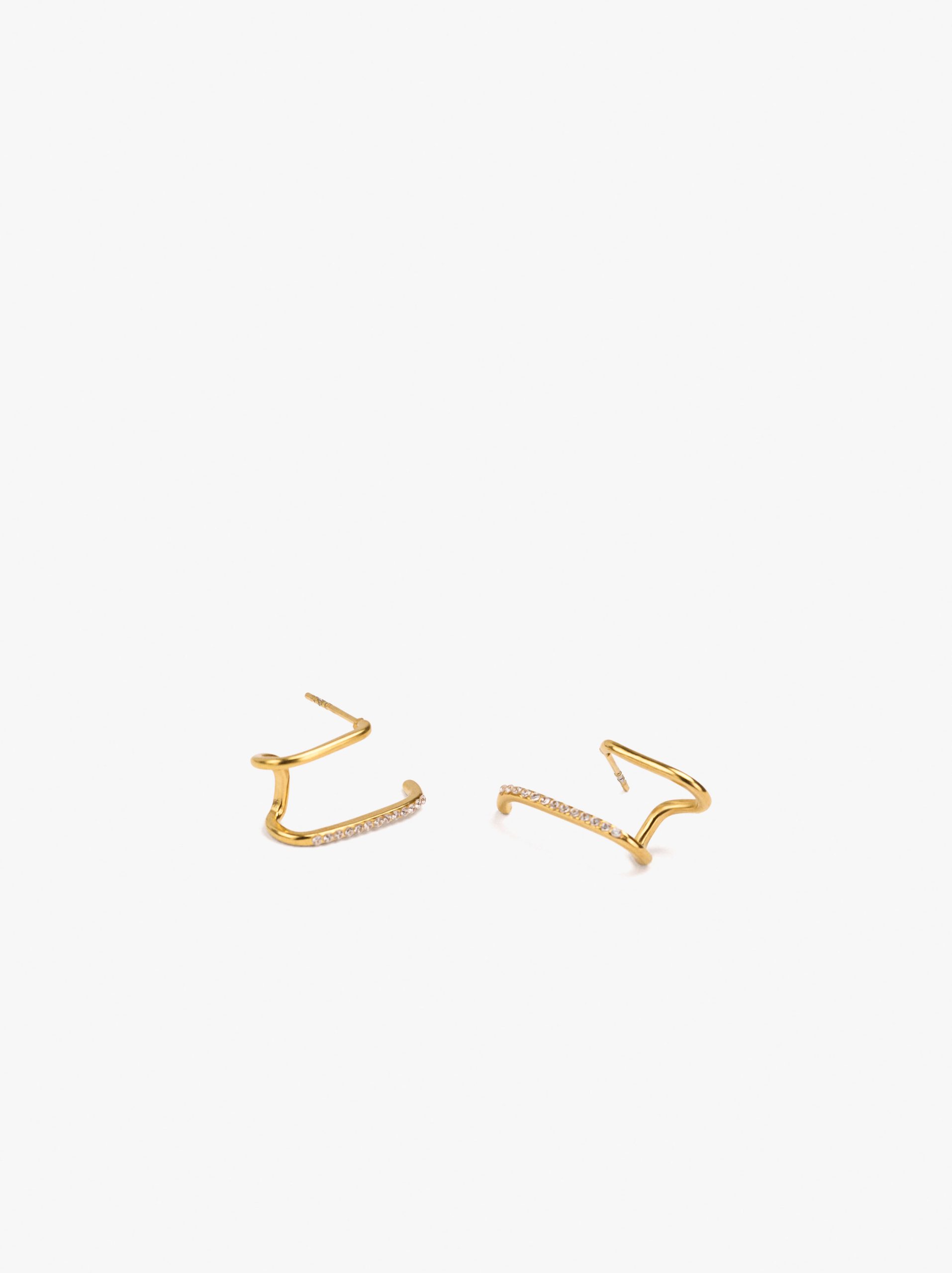 5608348856157 Px 248029 Gd 2y