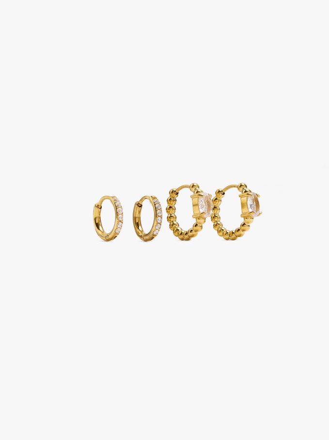 5608348856218 Px 248036 Gd 1yf