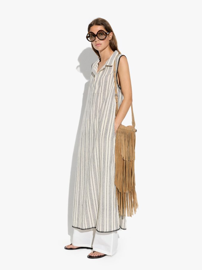 5608348864602 Px 248538 Bm 1y