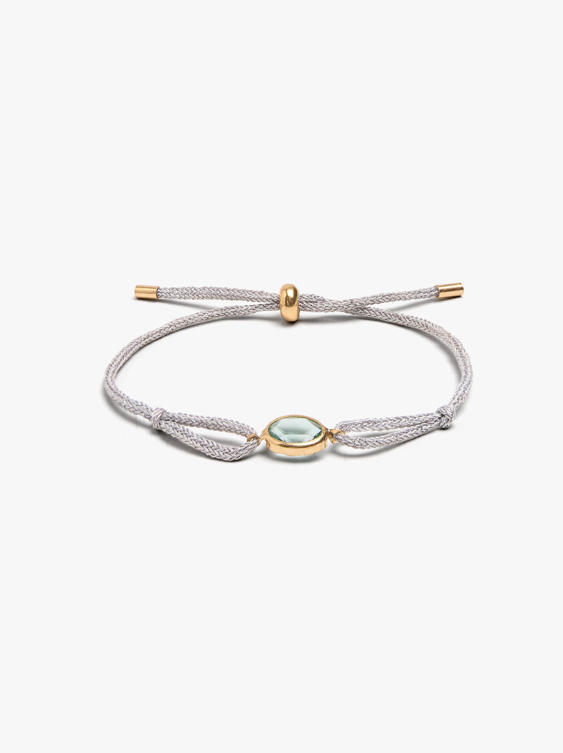 ירוק