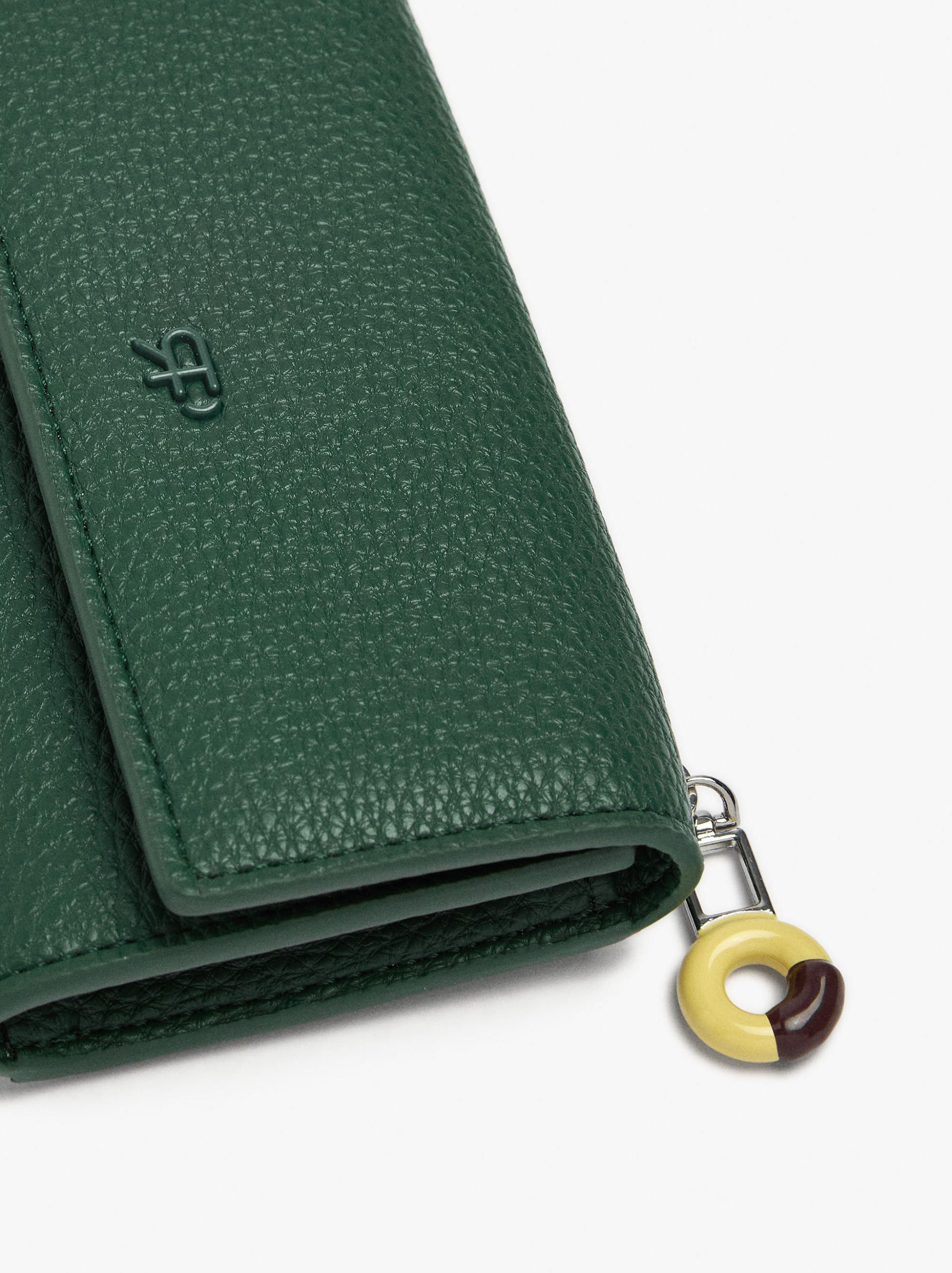 5608348873314 Px 249011 Bn 2y