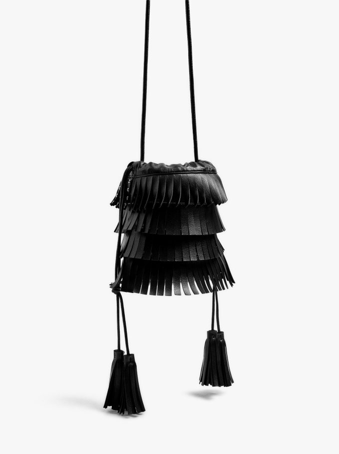 5608348873666 Px 248918 Bk 3y