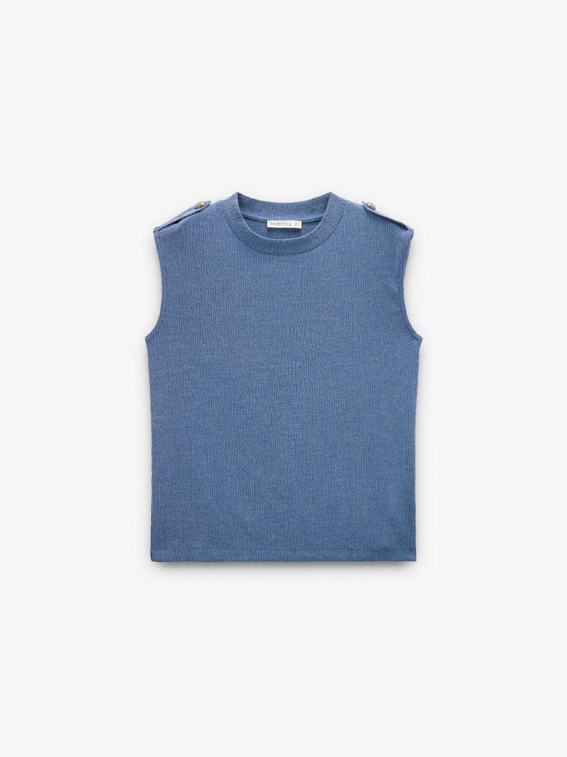 כחול נייבי