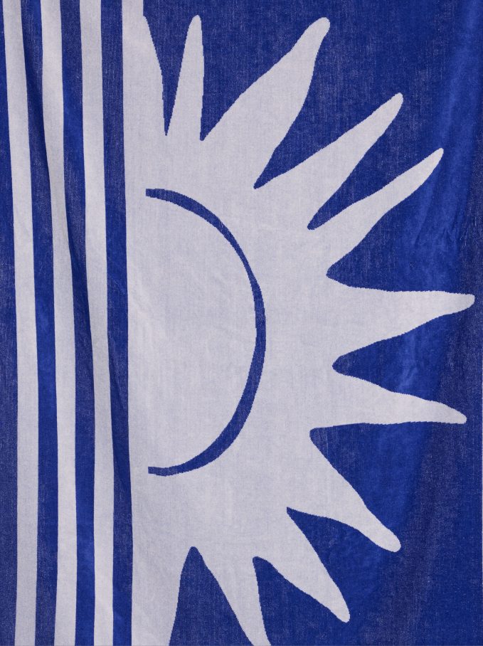 5608348895262 Px 248816 Bl 4y
