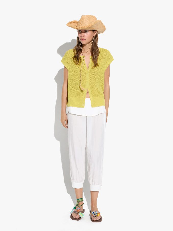 5608348898546 Px 245028 Lm 1y