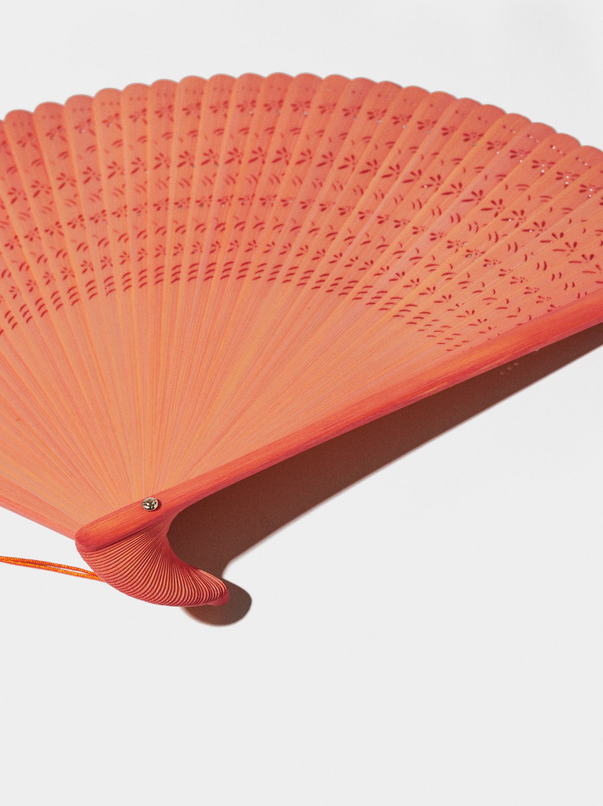 5608348077149 Px 166359 Sa 2y