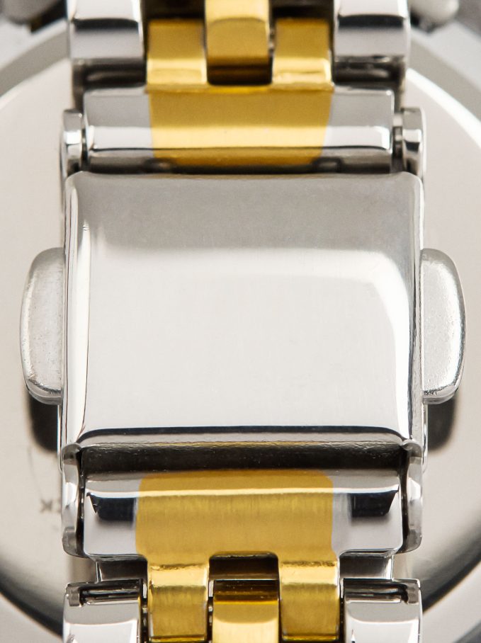 5608348791557 Px 243268 Mm 6y
