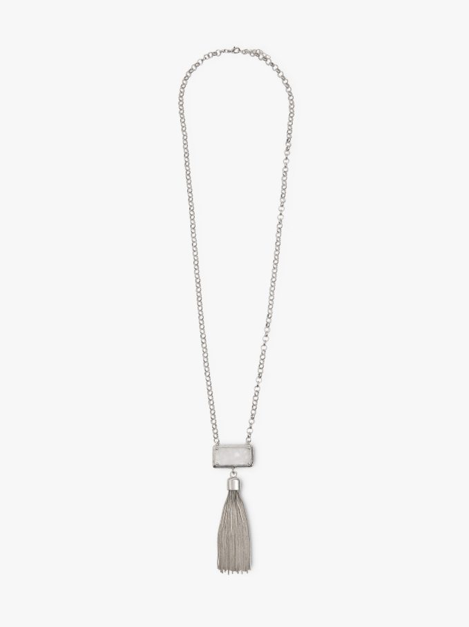 5608348874212 Px 249042 Wt 1yf